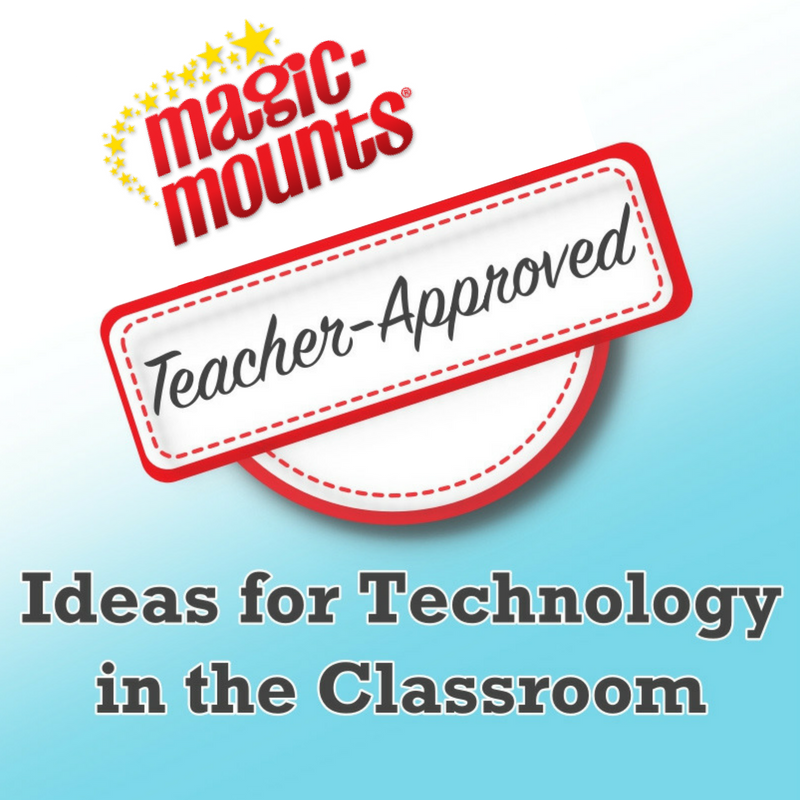 magic_mounts tweet picture