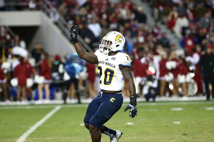 Michael Mathison (@Mike_mathison) | Twitter