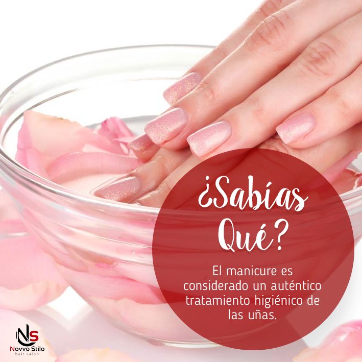 Novvo Stilo tweet media