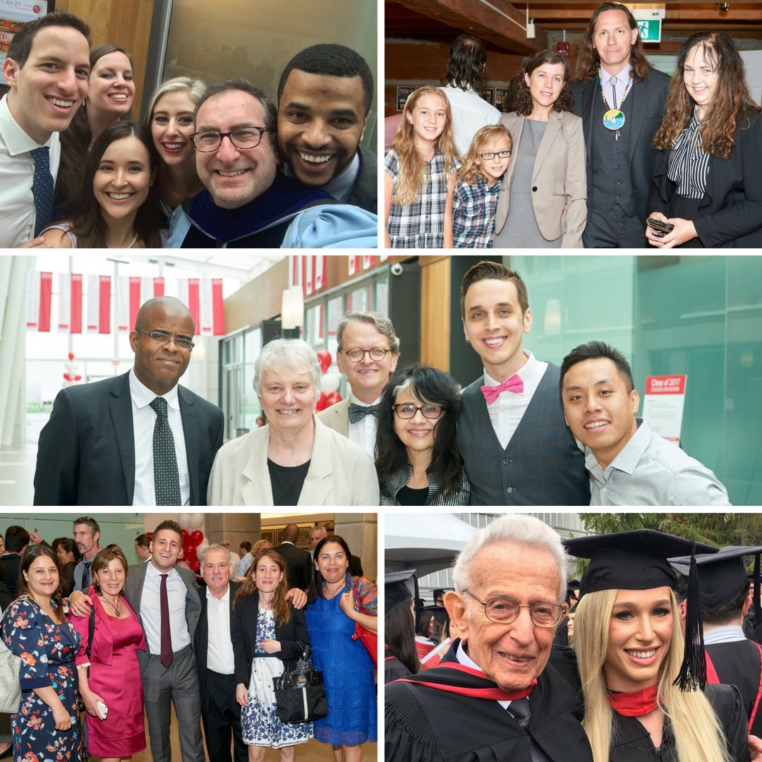 Osgoode Hall Law School of York University tweet media