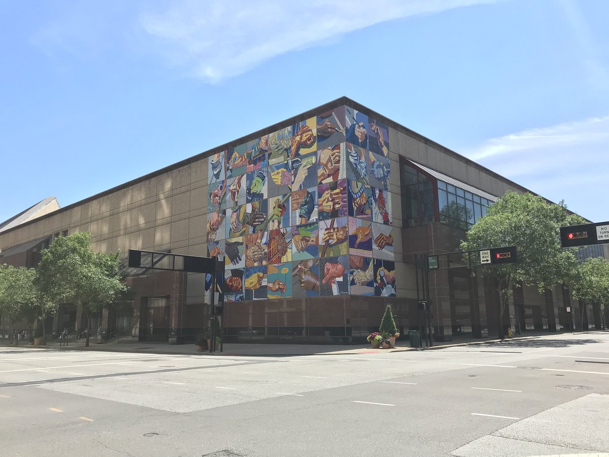 Brendan Jamison tweet media