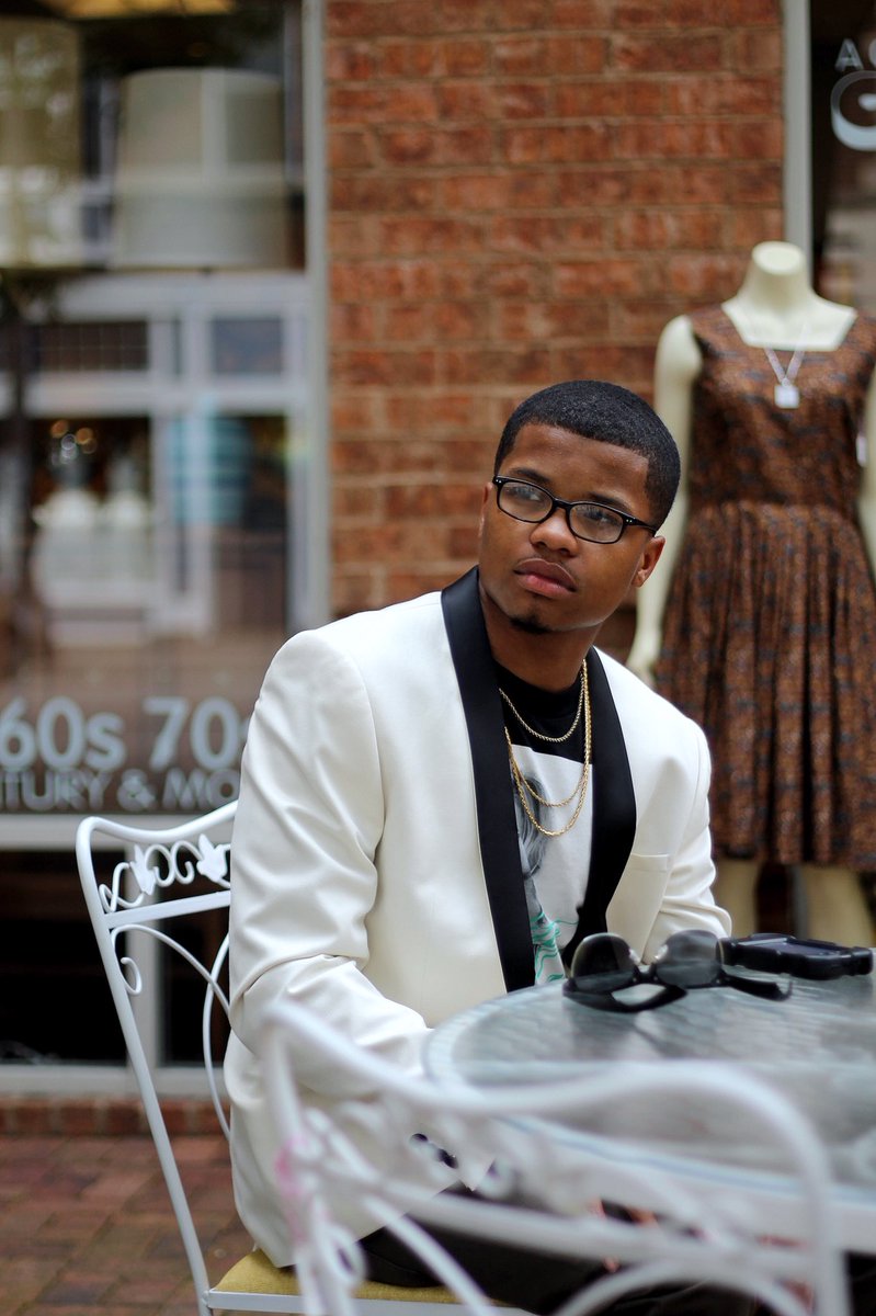 fowjr1's tweet image. #tbt #columbusphotographer #columbusmodel