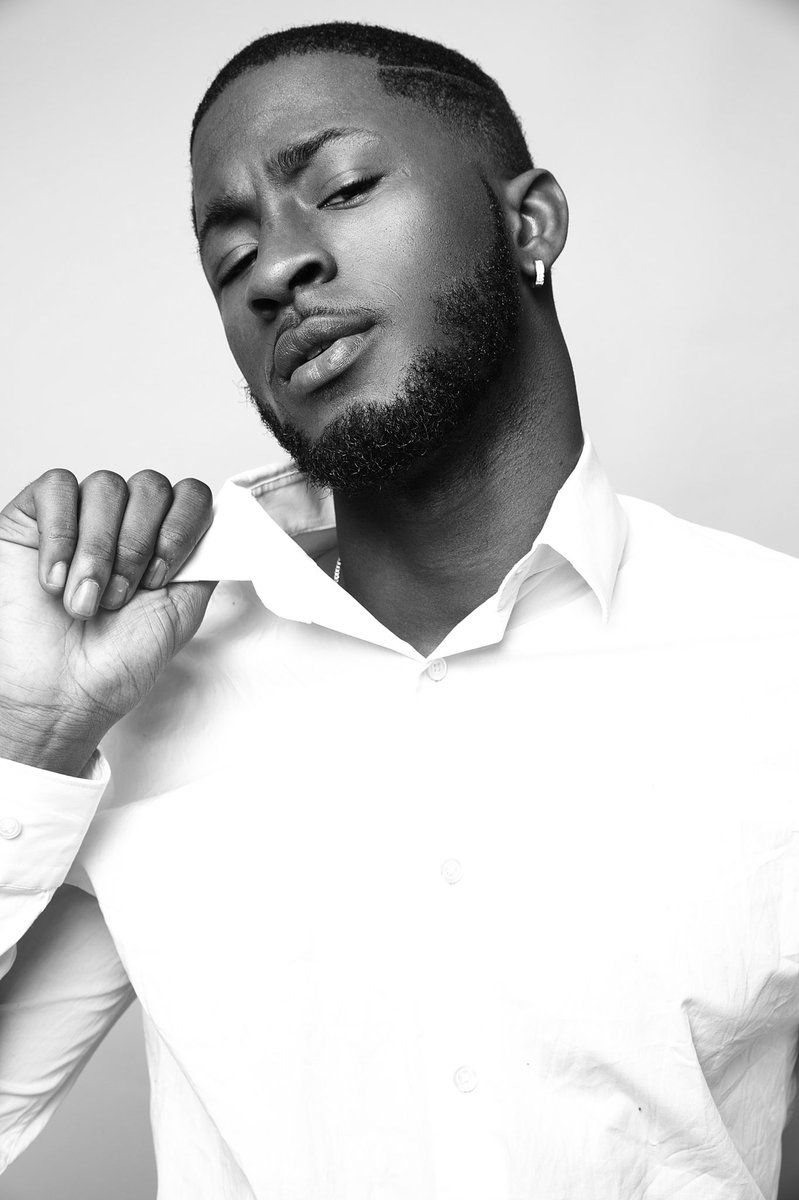 fowjr1's tweet image. #tbt #columbusphotographer #columbusmodel