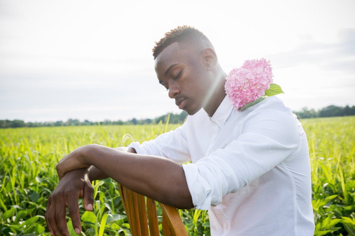 fowjr1's tweet image. #tbt #columbusphotographer #columbusmodel