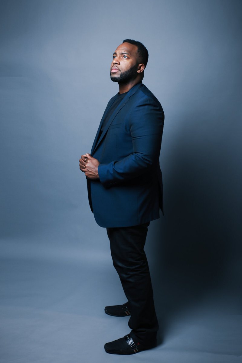 fowjr1's tweet image. #tbt #columbusphotographer #columbusmodel