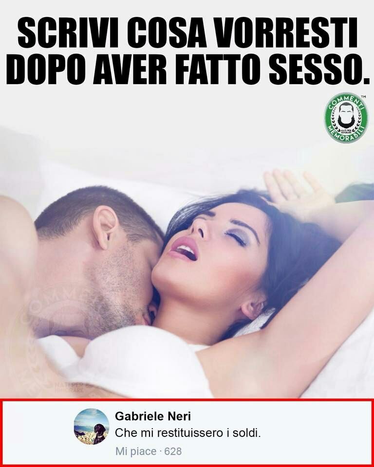 ambrata_s's tweet photo. A me sembra giusto https://t.co/aDZX1Q6iiI