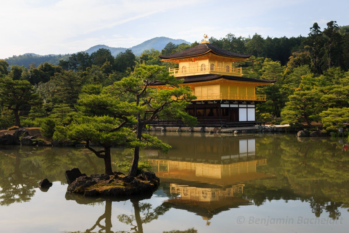 BashyB's tweet image. #日本 #japan #japon #nhật