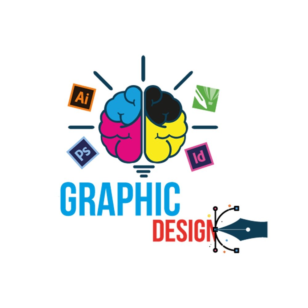 GeekDesignUK's tweet photo. We provide a wide range of Graphics Design to Web Development services with unlimited revisions and guarantee satisfaction or your money back!

Contact us today for a quote.

#portfolio #dribbble #behance #design #interface #userinterface #userexperience #webdesign #graphicdesign https://t.co/Nt01Sv0oot