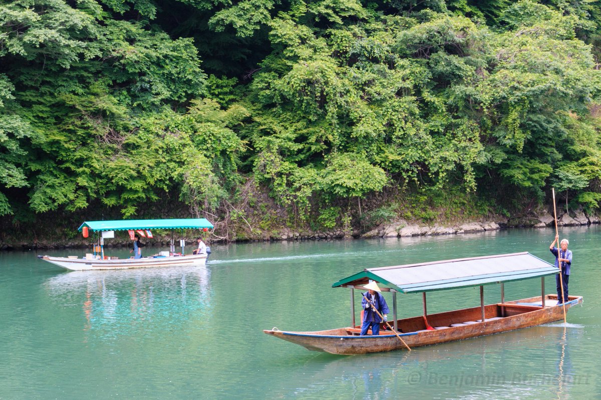 BashyB's tweet image. #日本 #japan #japon #nhật