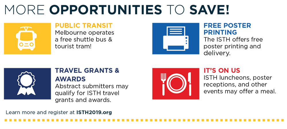 Isth On Twitter Even The Flight To Melbourne May Not Be As Costly As You Think And There Are So Many Direct Flights That Make It Very Convenient Mark Isth2019 On Your