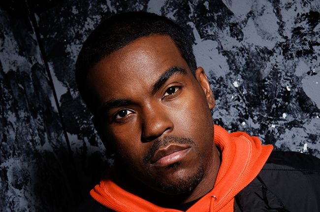 SoundBirthApp's tweet image. YouTube just added songwriter, label and publisher credits to millions of songs! #MusicBusinessWorldwide #YouTube #music #credits buff.ly/2IVdmsE