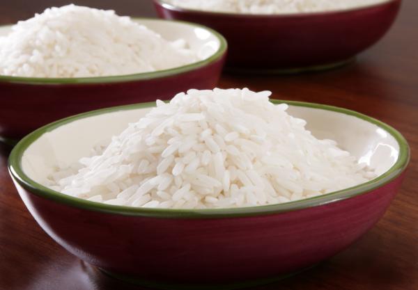 ¿Los celiacos pueden comer arroz? - te lo contamos salud.uncomo.com/articulo/los-c… #salud