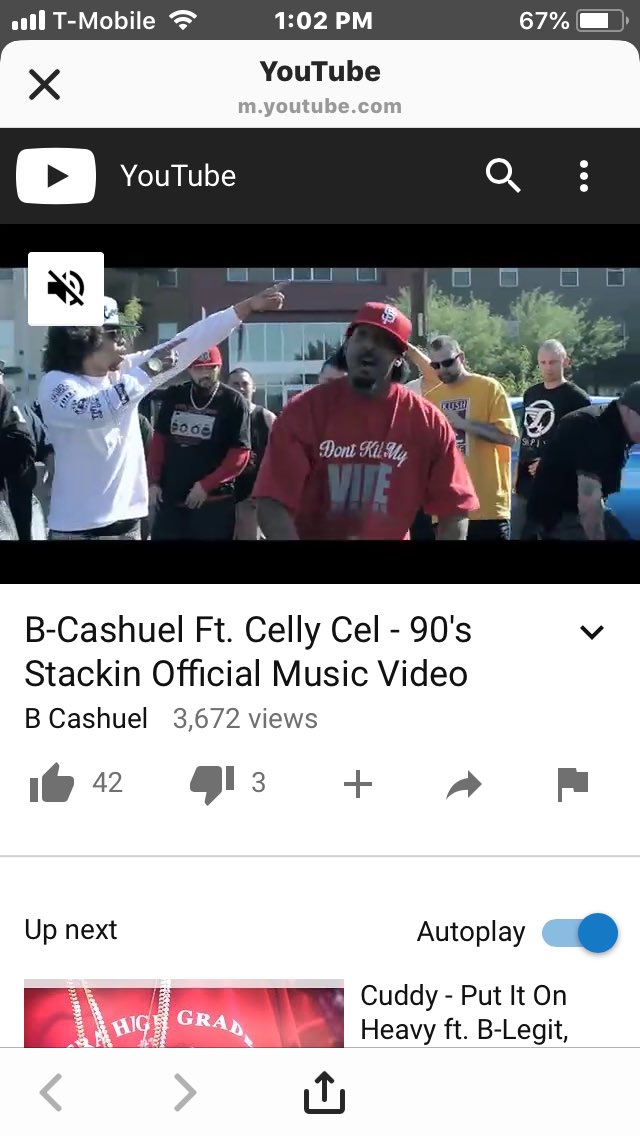 MCAMOVEMENT's tweet photo. @FlowForeverFF @2Weird2Livee @acarraby @PSGrecords @3rdlaneleft  https://t.co/DG3FADCpWQ