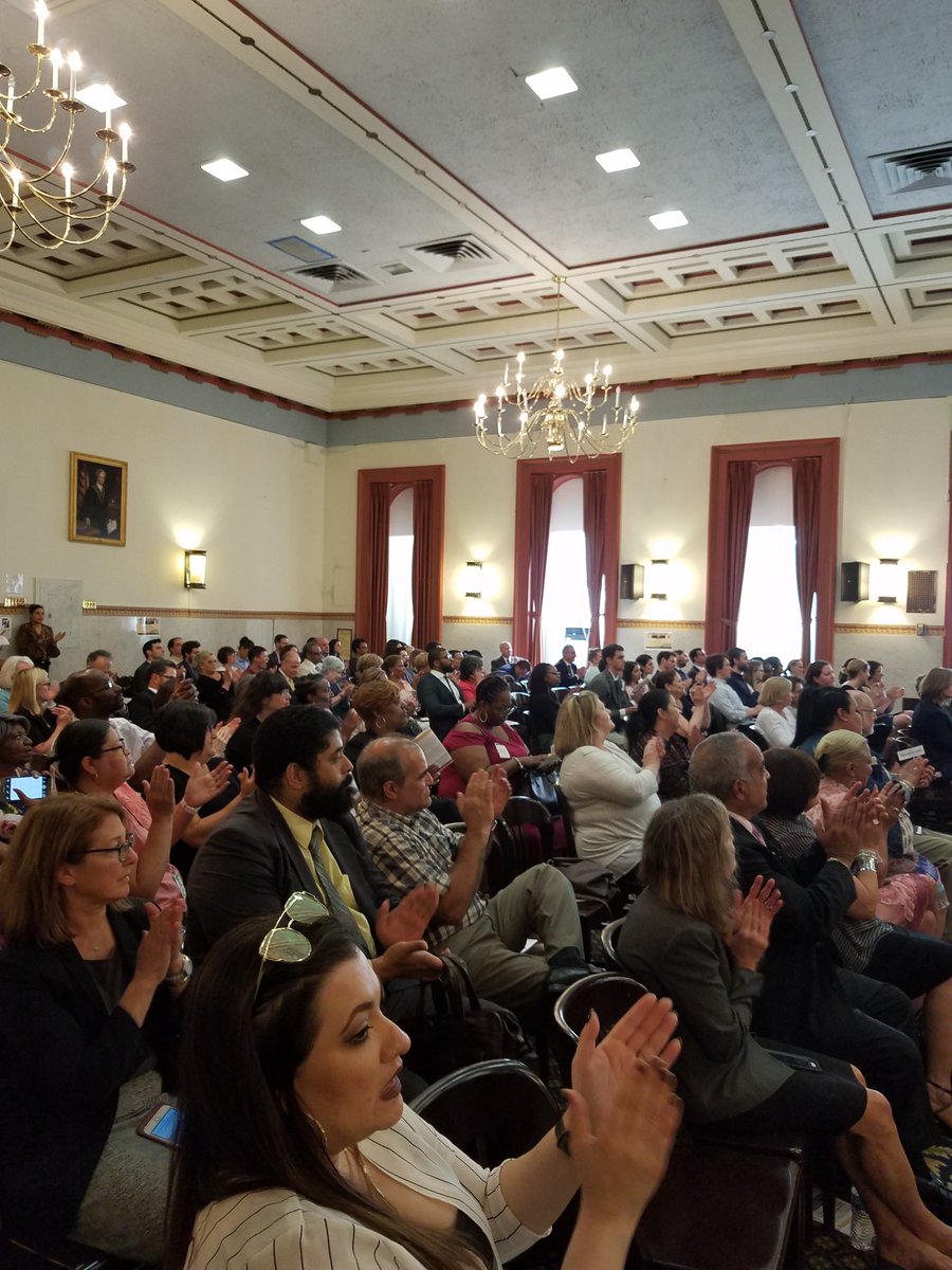 Over 11,000 homes have been saved through the City's Mortgage Foreclosure Prevention Program! If you are facing foreclosure, get help today: saveyourhomephilly.org #PhillyHomesSaved