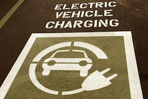 Laura Berry (@lauraRberry) | Twitter