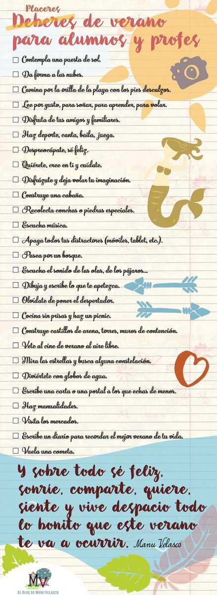 Manu Velasco tweet media