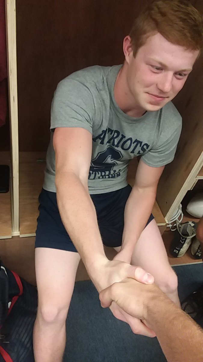 <a href="/wyattlinder22/">James Linder</a>  said if I get 300 rts he will shave his head and eyebrows
