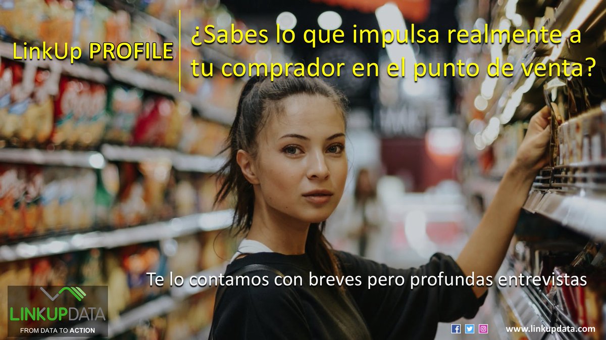 LinkUpData's tweet photo. Con tecnología, experiencia y pasión, transformamos DATOS en Acciones de Negocio ¡Hablemos de tu proyecto! @AmaiMexico #bigdata #marketresearch #investigaciondemercados #BusinessIntelligence #PorMexicoAlFrente #conmexico https://t.co/mLdqmwFsYF