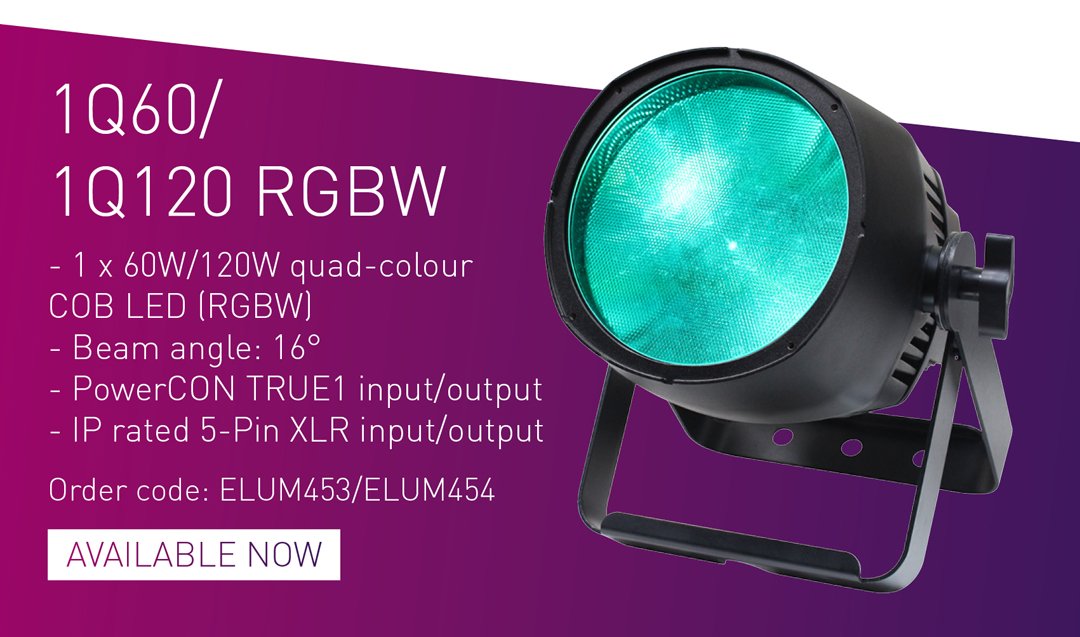 intelstage's tweet image. Do you need an affordable outdoor lantern? 

Perfect for the summer events. IP65 Rated LED Fixtures. 

Contact us for more details 

sales@intelligentstageinstallations.co.uk
ow.ly/8HnU30kvfcd

ow.ly/Y2aI30kvlXH