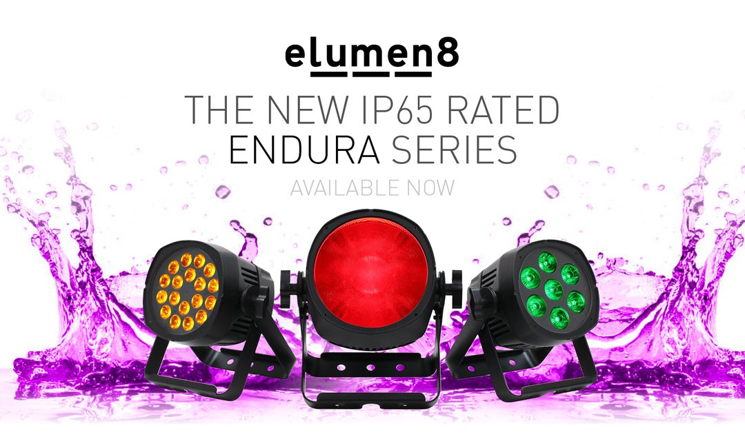 intelstage's tweet image. Do you need an affordable outdoor lantern? 

Perfect for the summer events. IP65 Rated LED Fixtures. 

Contact us for more details 

sales@intelligentstageinstallations.co.uk
ow.ly/8HnU30kvfcd

ow.ly/Y2aI30kvlXH