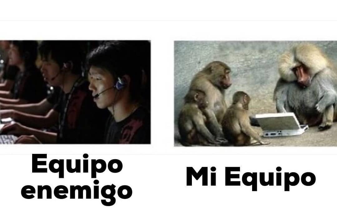 TecnoTabNet's tweet image. No digo más.