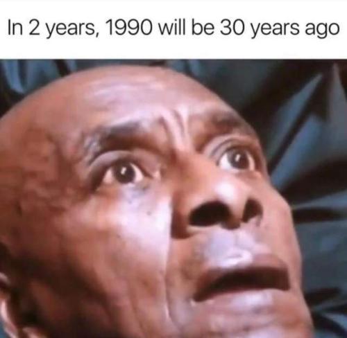 Funny Memes I Just Wanted Get Into R Rated Movies Memes Meme Funny Memes I Just Wanted Get Into R Rated Movies Memes Meme