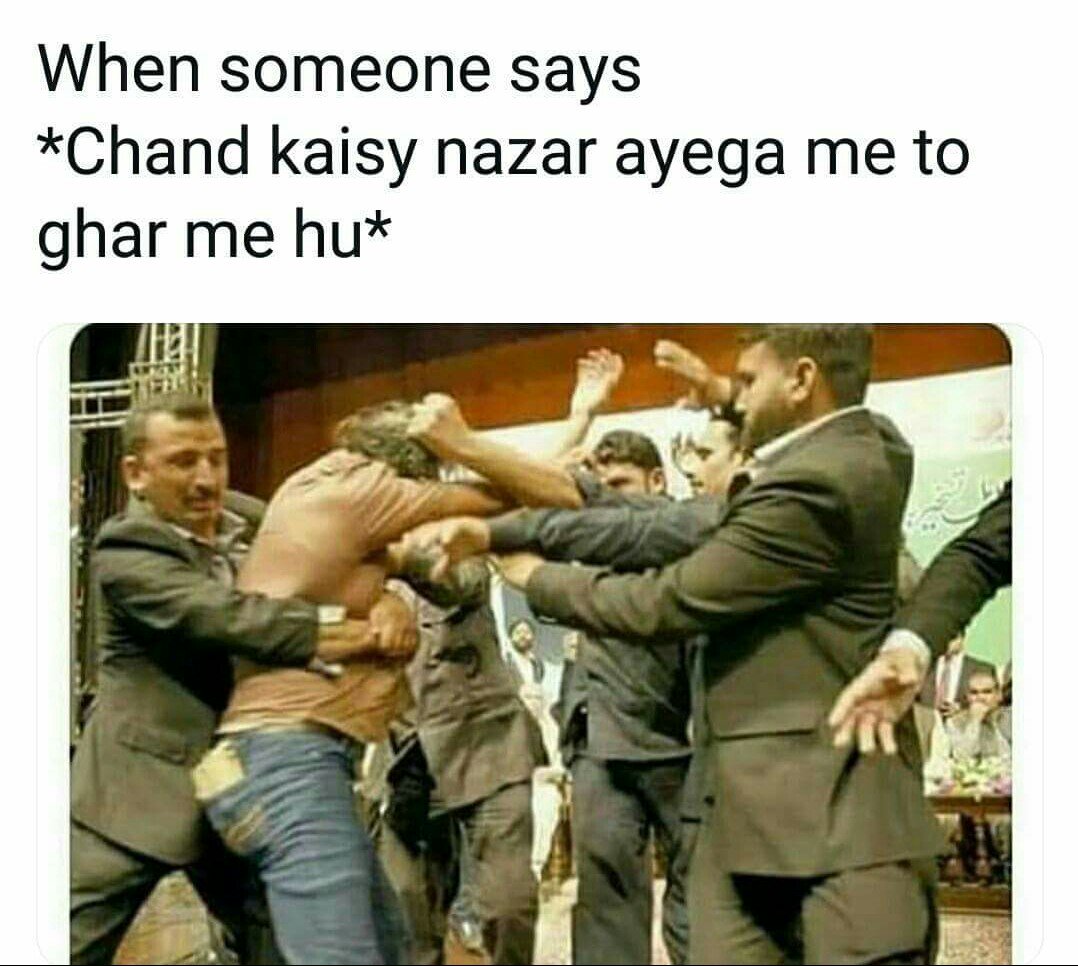 azeemsaleem666's tweet photo. https://t.co/Z4M8xMDwHI