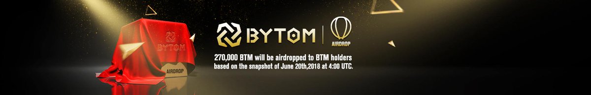 Gateio news tweet media