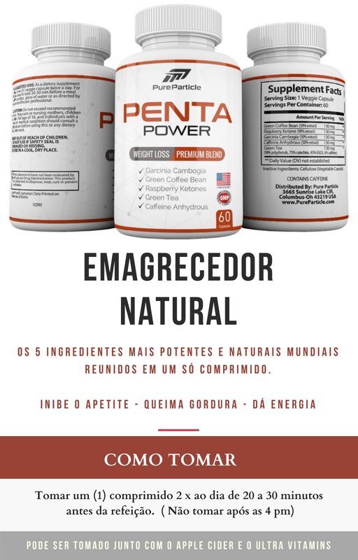 PureParticle's tweet photo. Comprimido de Vinagre de Maça Importado dos Estados Unidos ... O Original (da PURE PARTICLE). Enviamos para o Brasil e para o Mundo. https://t.co/Lqy9RjGqZm
#Detox #emagrecimento #queimagordura #fitness #emagrecer #comsaude #comoemagrecer #perderpeso https://t.co/4AJbb3lb3c