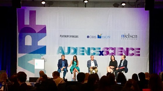 MktgEvolution's tweet photo. Connecting with prospects in a personal way is the key to gaining new business -@askRegions doubled incremental #revenue. https://t.co/ZLHnSKNpbn @the_ARF #AxS2018 #marketingroi #ThursdayThoughts https://t.co/3a0TQH2Fh2