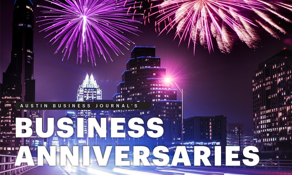 abjevents tweet media