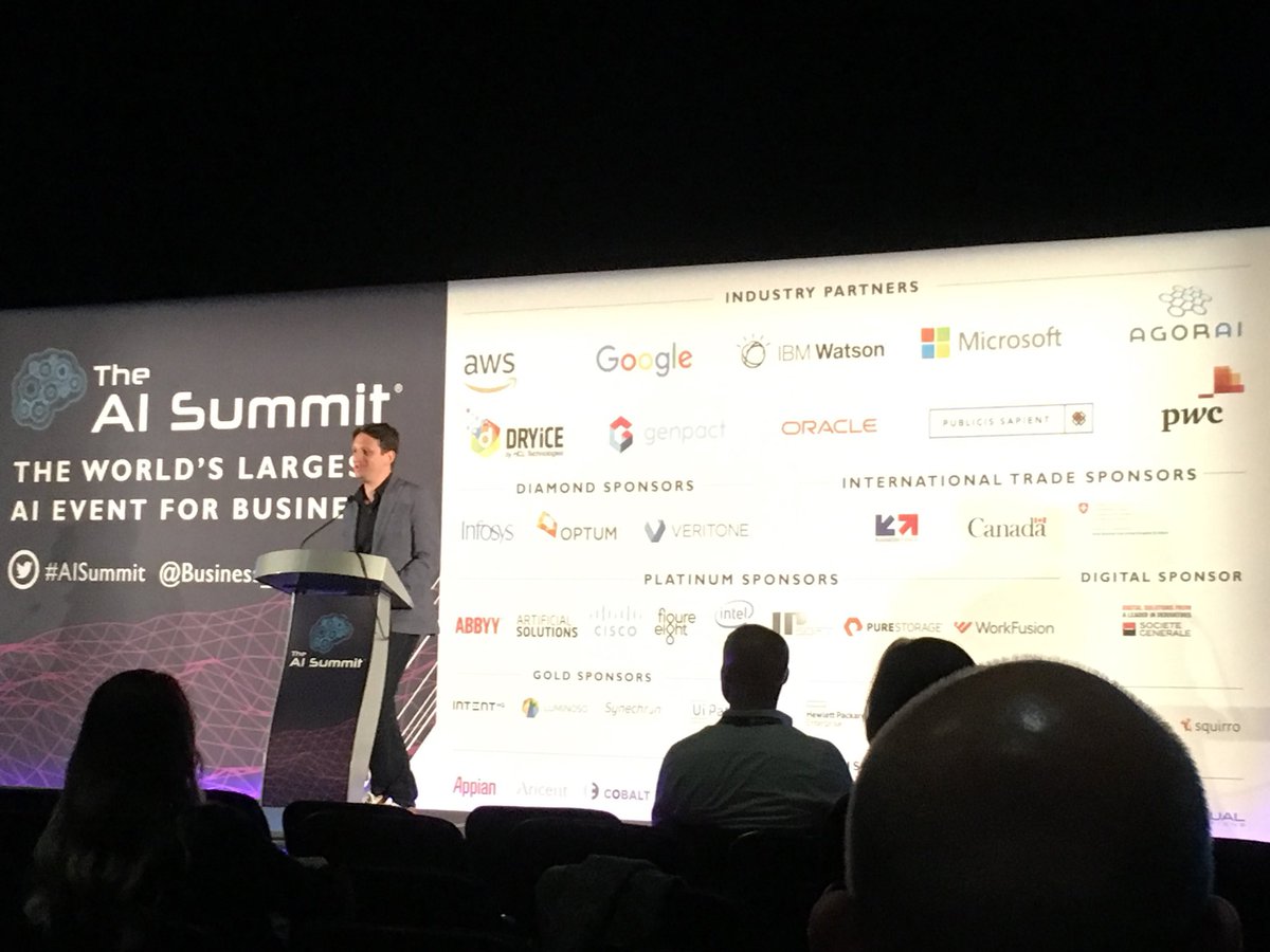 cynber17's tweet photo. It is a wrap up! Thank you #London for your hospitality! #AISummit #InvestCan thank you to our great Champion @JordanJacobs10 ! https://t.co/0n9LzJ8FqD