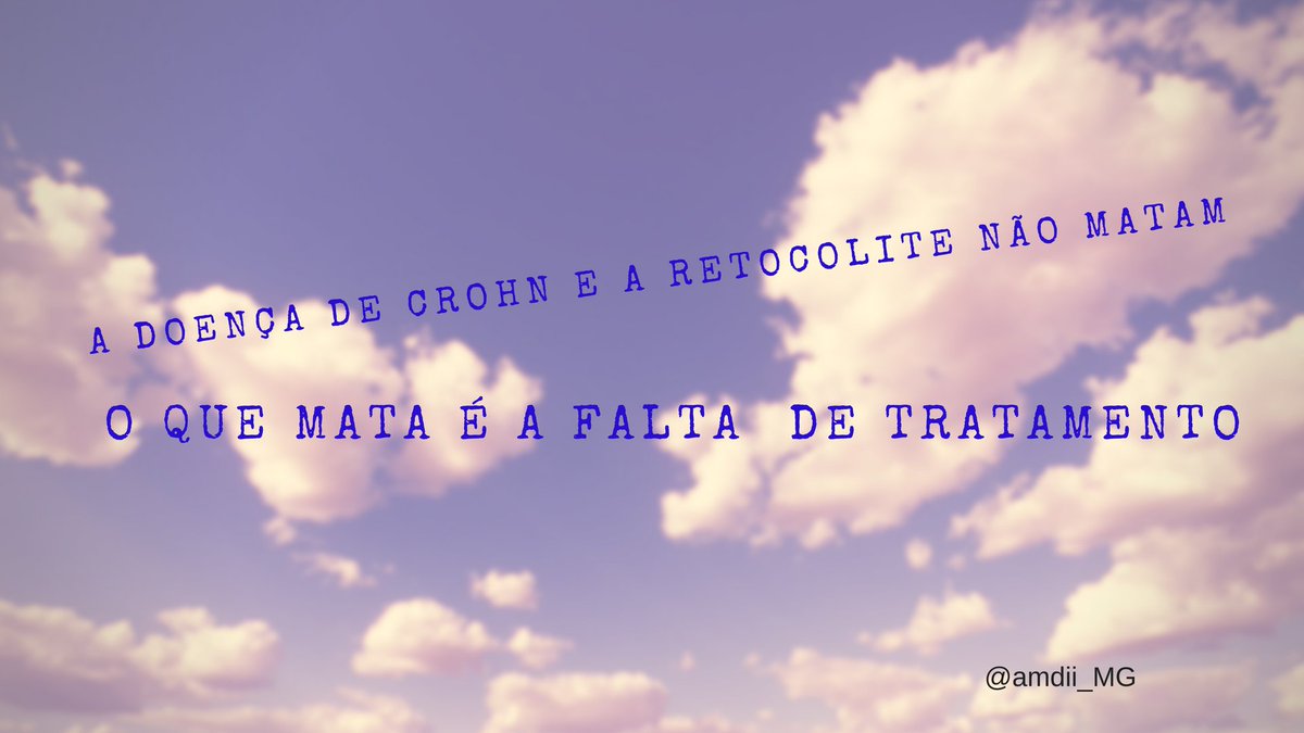 amdii_MG's tweet photo. Falta de #azatioprina #mesalazinas #infliximabe e, na judicial, o #adalimumabe. Não temos remédios para as DII. Precisamos desses medicamentos, @SaudeMG e vamos lutar pelo nosso direito à vida. #dignidade #queromeuremédio #viversemdor  @minsaude @MPF_MG https://t.co/AHvSvnllyB