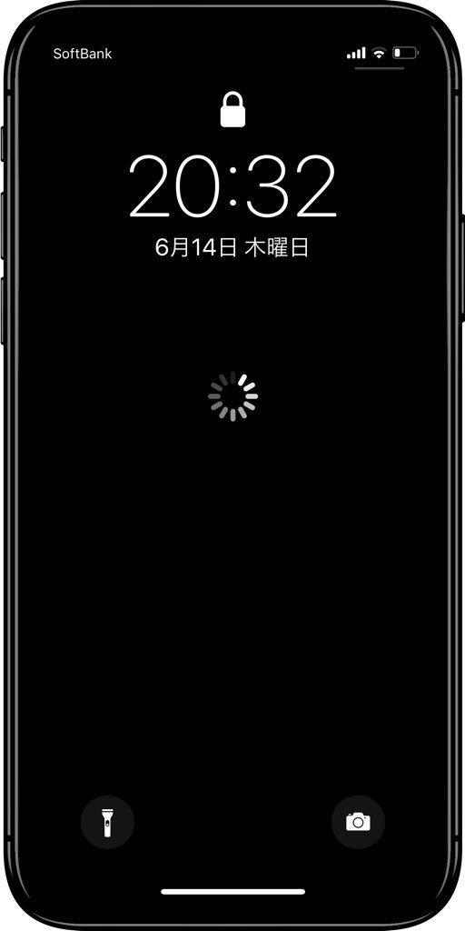 Hide Mysterious Iphone Wallpsper 不思議なiphone壁紙 On Twitter Hide Mysterious Iphone Wallpsper 不思議なiphone壁紙 On Twitter