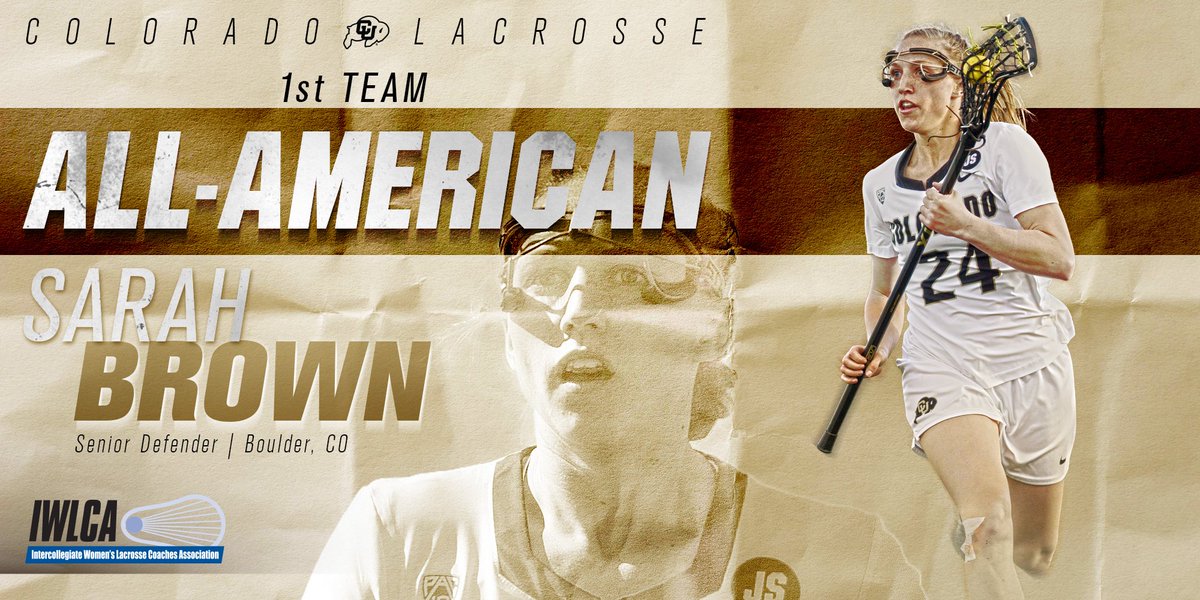 brent_depaepe's tweet image. Congrats to these incredible athletes! Well deserved. Keep your eyes on this program. Big things are happening here. Love designing for this sport! #JS15 #skobuffs