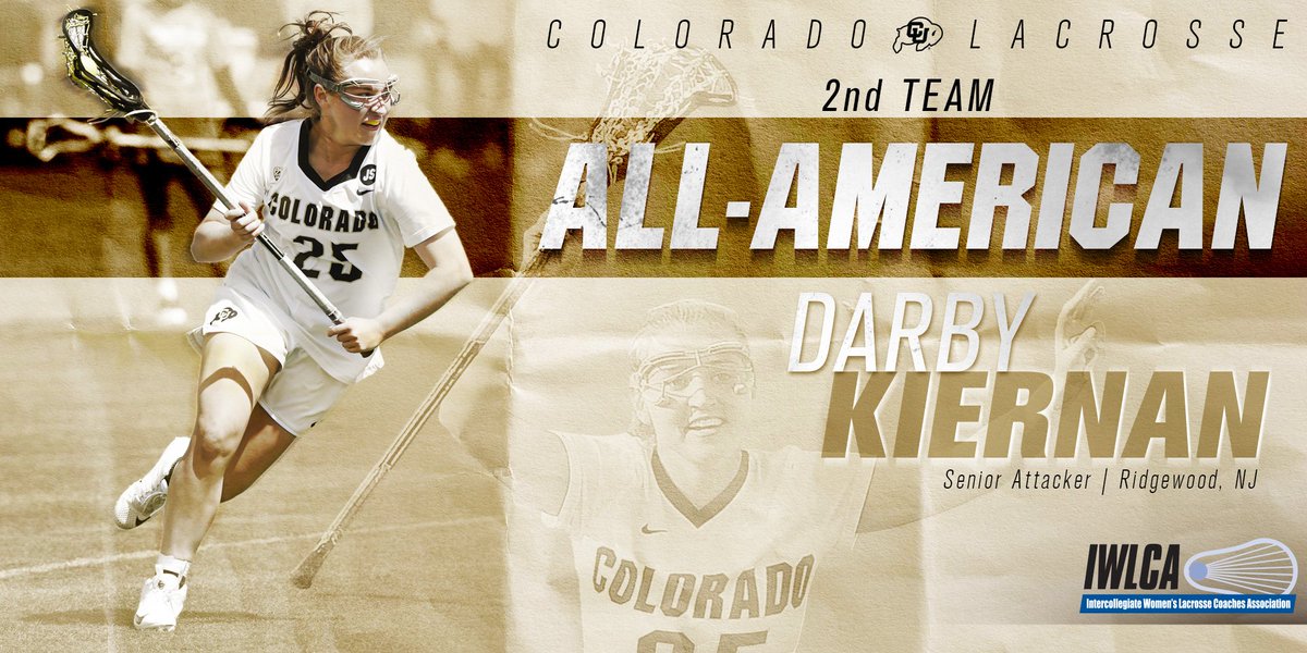 brent_depaepe's tweet image. Congrats to these incredible athletes! Well deserved. Keep your eyes on this program. Big things are happening here. Love designing for this sport! #JS15 #skobuffs