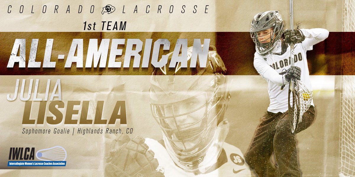 brent_depaepe's tweet image. Congrats to these incredible athletes! Well deserved. Keep your eyes on this program. Big things are happening here. Love designing for this sport! #JS15 #skobuffs