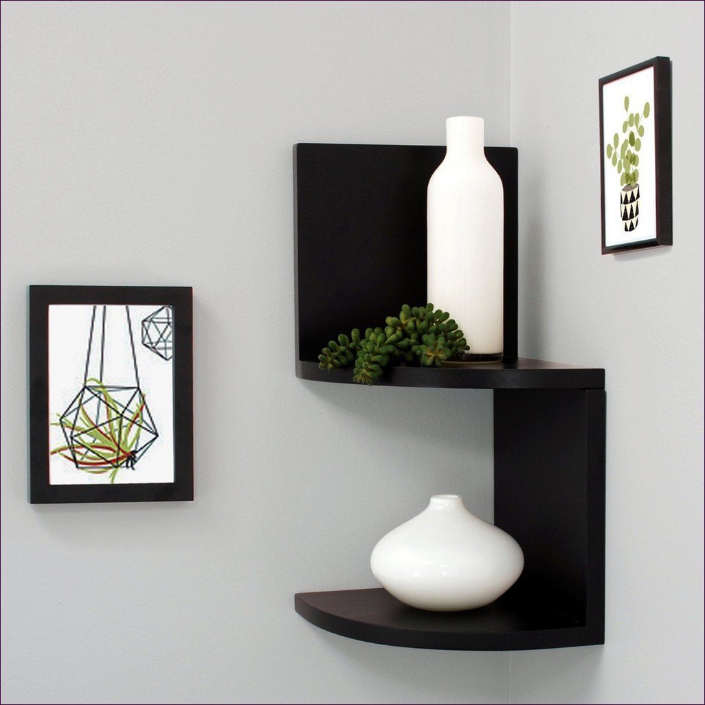 HSH_Interiors's tweet photo. Get these Beautiful and Elegant Wall Shelves and furnish your Dreams! Great storage unit for your home, office or kitchen. Stylish Designs yet functional for every room.
Free Shipping in Pakistan
https://t.co/UfDRTiKDcD …
#shelf #shelfie #wallshelf #storage #bookshelf https://t.co/qZQoxgQRcC