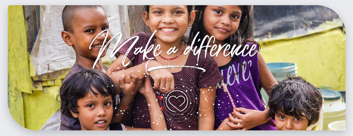 The_GoodCoin's tweet photo. The GoodCoin platform allows you to engage directly with #charities and see the impact your donation is making first-hand. 

https://t.co/OGUgUz1gL1

#goodcoin #donate #nonprofit #makeadifference https://t.co/Vm3nq05dx5