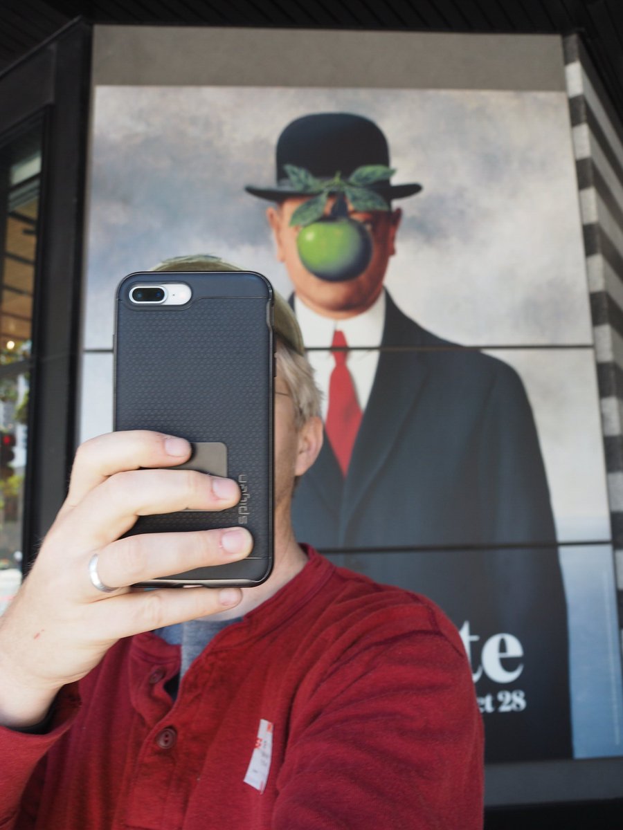 Stephen Irons tweet media