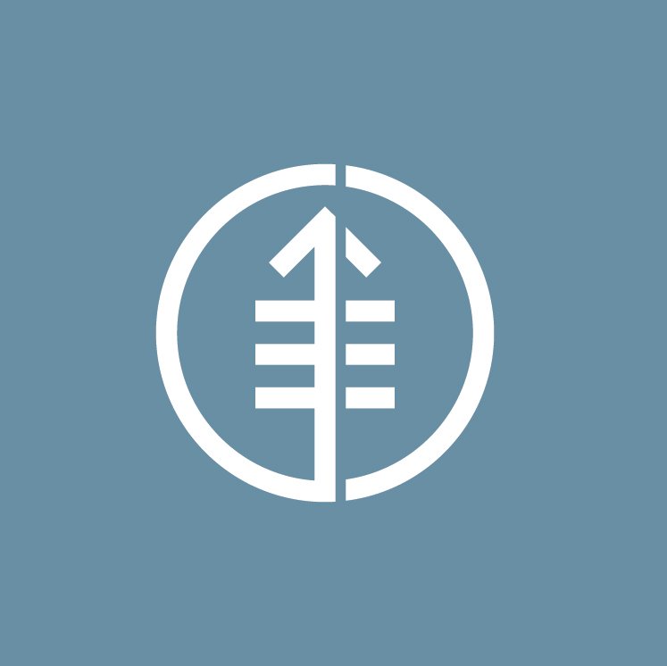 BanowetzCompany's tweet photo. Circa 2014, when we created the logo and stationery for @StashDesign , a sustainability-focused commercial and residential design firm based in Dallas, TX. We loved working on this project! #TBT https://t.co/T1XEEFIP6F