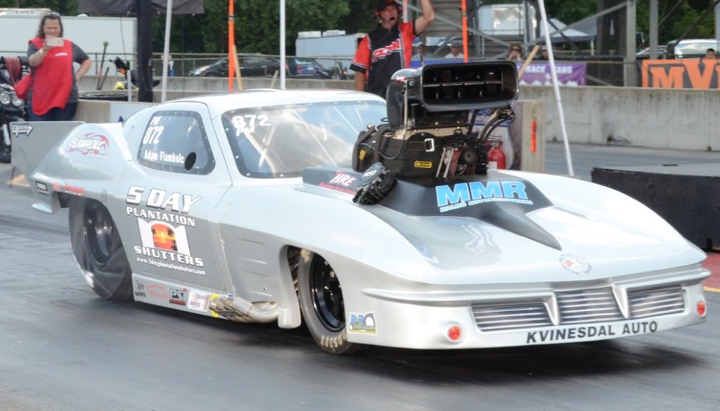 MotorRacinPress's tweet image. PDRA Takes a Second Look at Pro Extreme 
--&amp;gt;   motorracingpress.com/?p=42529
__
#PDRA #PDRARacing #ProExtreme #PX