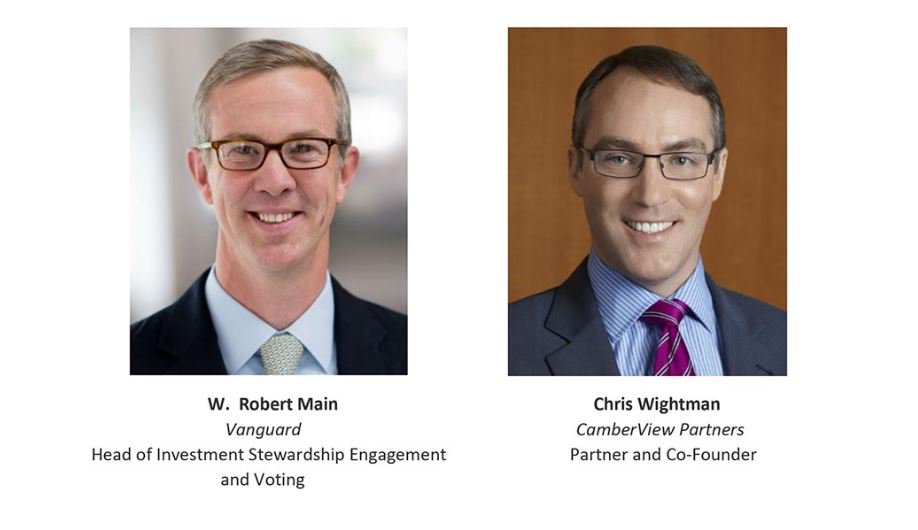 PJTCamberview's tweet photo. See News &amp; Insights from @CamberView Partners, including our new 'Engaging with' series highlighting the individuals shaping the governance landscape https://t.co/1U1Pegu6H8 https://t.co/KhjacsqS0L
