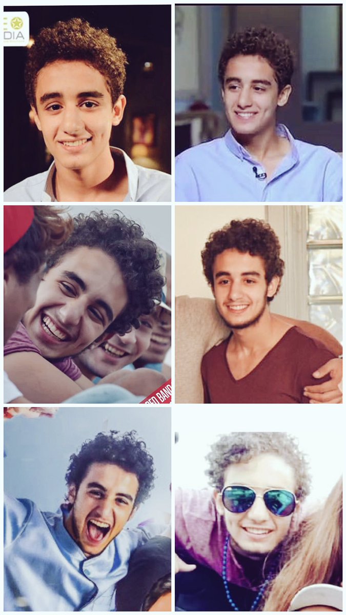 Daniafawaz1's tweet photo. #Red_band❤️❤️❤️❤️❤️احلى مسلسل شفتو في حياتي يا احلى ممثلين بحبكم 😍😍😍@MagedinhoMaged @mozonabil02 https://t.co/h1sfJjcPrF