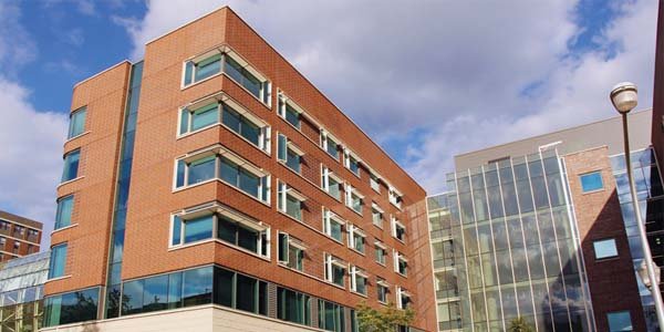 SpecifierMagCSI's tweet image. #ThrowbackThursday: #Accessibility of #operable #windows and #balcony #doors. buff.ly/2LQombY #WindowHardware #AAMA #ANSI #Division08 #Hardware