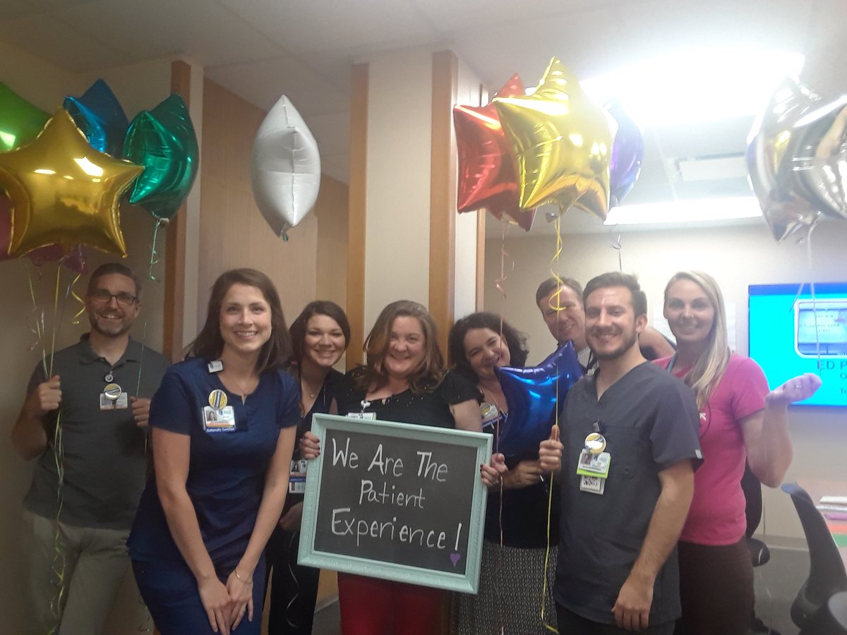 Thad Carter (@thadcarter79) on Twitter photo ED CHAMPS Course was awesome. ED staff teaching each other about the importance of the PXP. Another stop on our path to excellence. <a href="/Shellyorrkeller/">Shelly Keller</a> <a href="/huett_amy/">Amy Carol Huett</a> <a href="/webbtr3/">Tammy Webb</a> <a href="/lesliemoore501/">Leslie Moore</a> ED CHAMPS Course was awesome. ED staff teaching each other about the importance of the PXP. Another stop on our path to excellence. <a href="/Shellyorrkeller/">Shelly Keller</a> <a href="/huett_amy/">Amy Carol Huett</a> <a href="/webbtr3/">Tammy Webb</a> <a href="/lesliemoore501/">Leslie Moore</a>