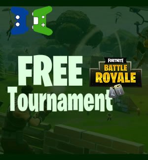 GamerFaceoff's tweet photo. 20 for 20 Fortnite Tournaments are Live!  
$20 FREE Entry PS4/XBOX/PC SOLO Total Kills and Total Wins. 
Max players in each is 20 so you have a better chance to win!
You will be able to enter at anytime.
https://t.co/5WC5zv9AZW  
#Fortnite #Fortnitetournament #FortniteBR #Gaming https://t.co/CIjv7eQLA3