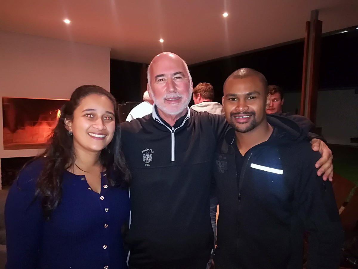 Moving forward with the young generation.
#rootstock