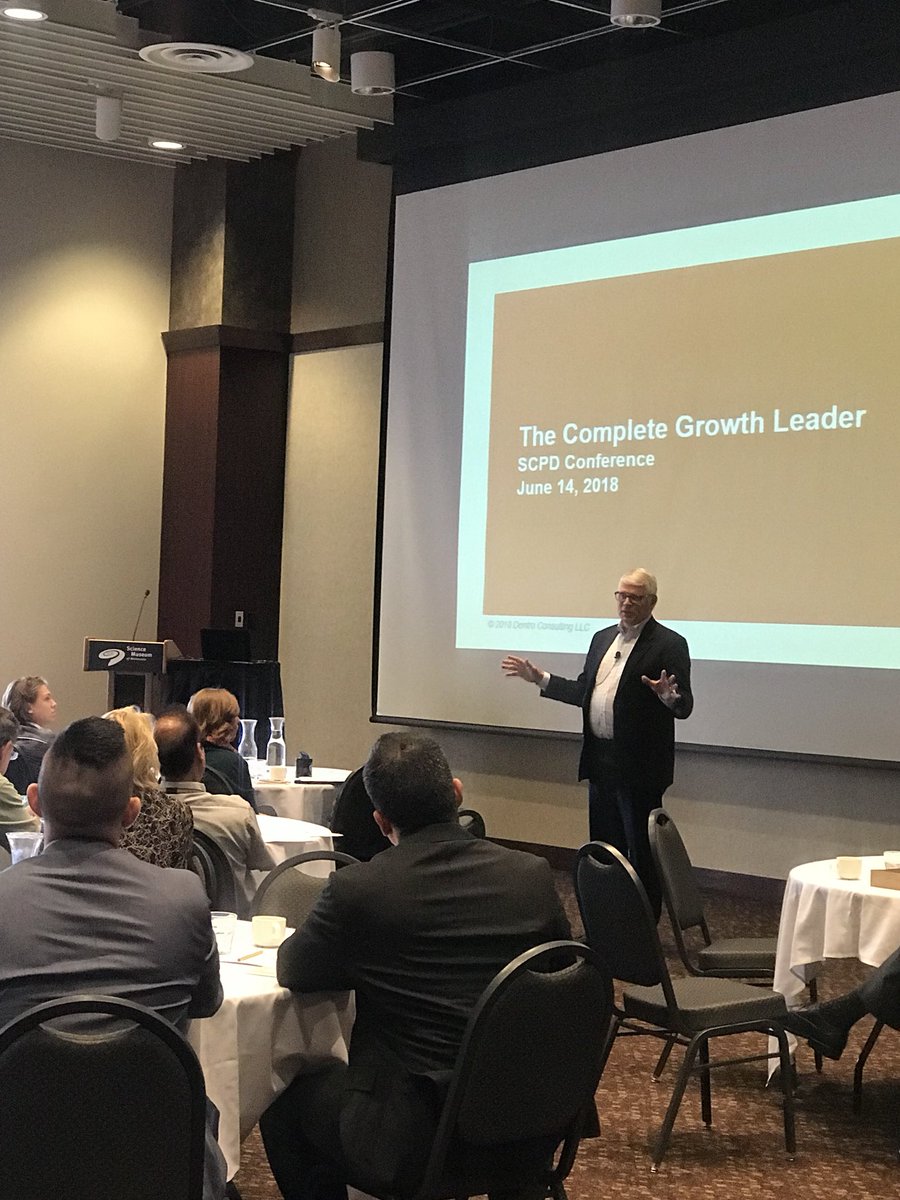 SCPD14's tweet photo. Worksession – The Complete Growth Leader, Lead by: @ScottPropp, Managing Director, Dentro Consulting. @sciencemuseummn #innovation #creating #leadership #coaching #DreamBIG https://t.co/EzRcqJnb9D