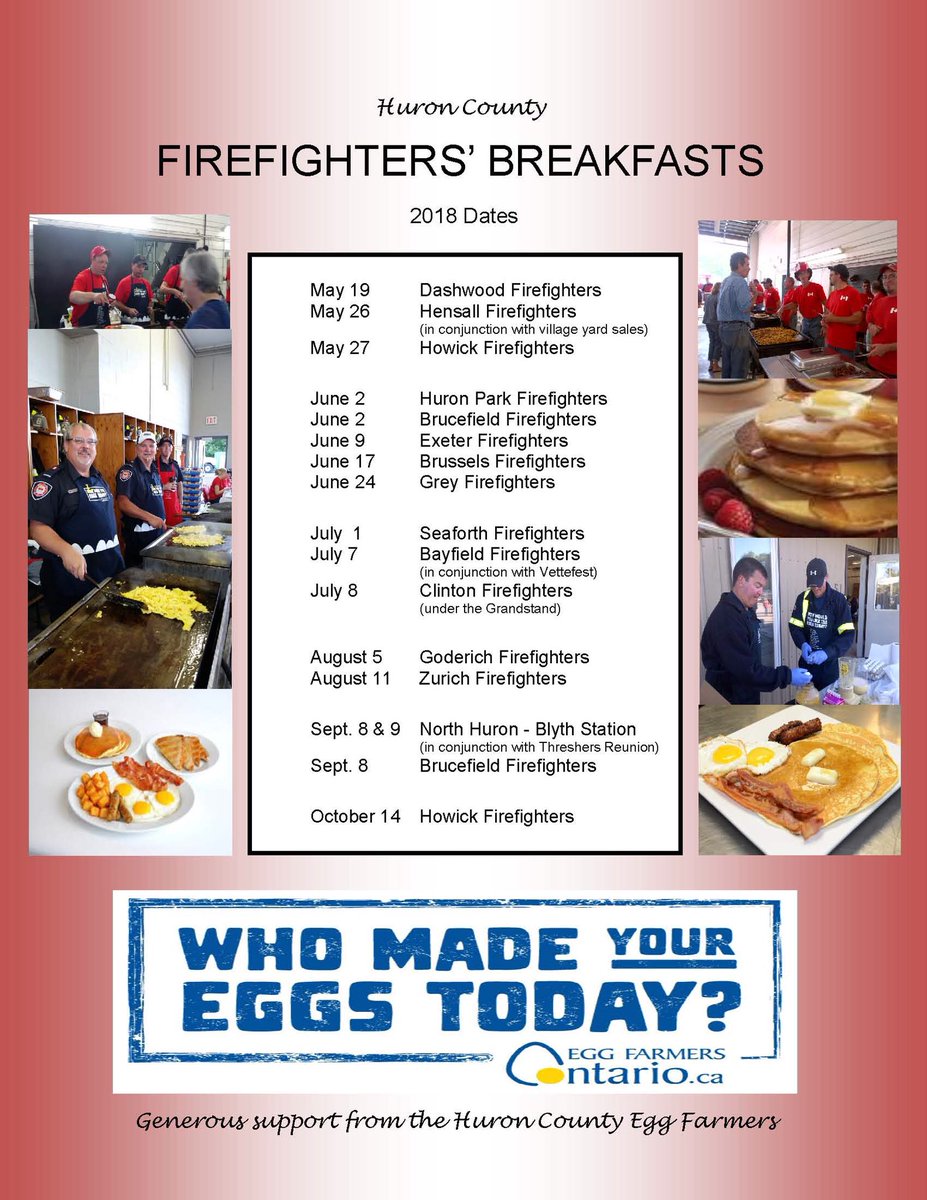 BrusselsFire's tweet photo. Our dedicated firefighters have began prepping for the breakfast and hope you can make it out this Sunday the 17th from 7am-11am.Potatoes, Pancakes, Sausage, Bacon, Ham, Eggs and all the fixings.Your support is appreciated

#breaky  #showypursupport https://t.co/QlpNnV3bC1